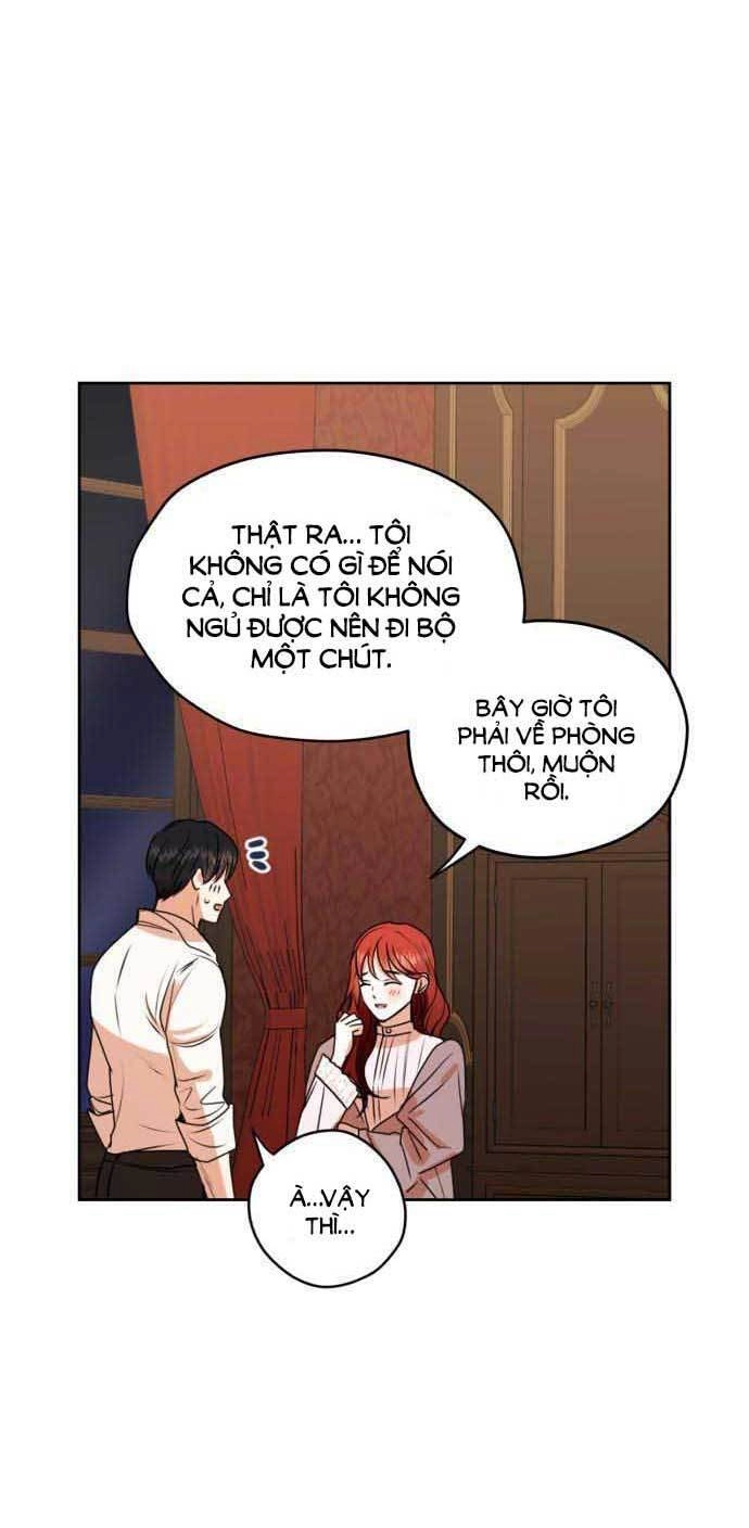 Ta Muốn Biến Phu Quân Thành Bá Chủ Chapter 28 - 62