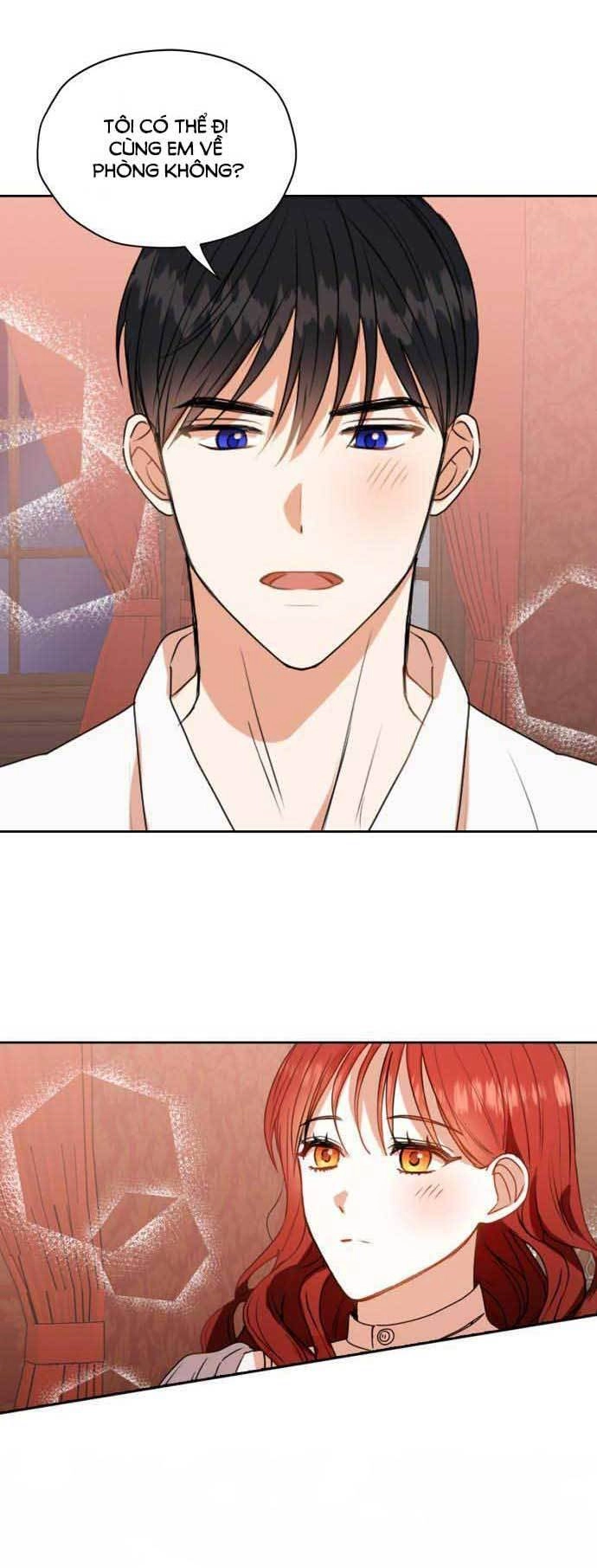 Ta Muốn Biến Phu Quân Thành Bá Chủ Chapter 28 - 63