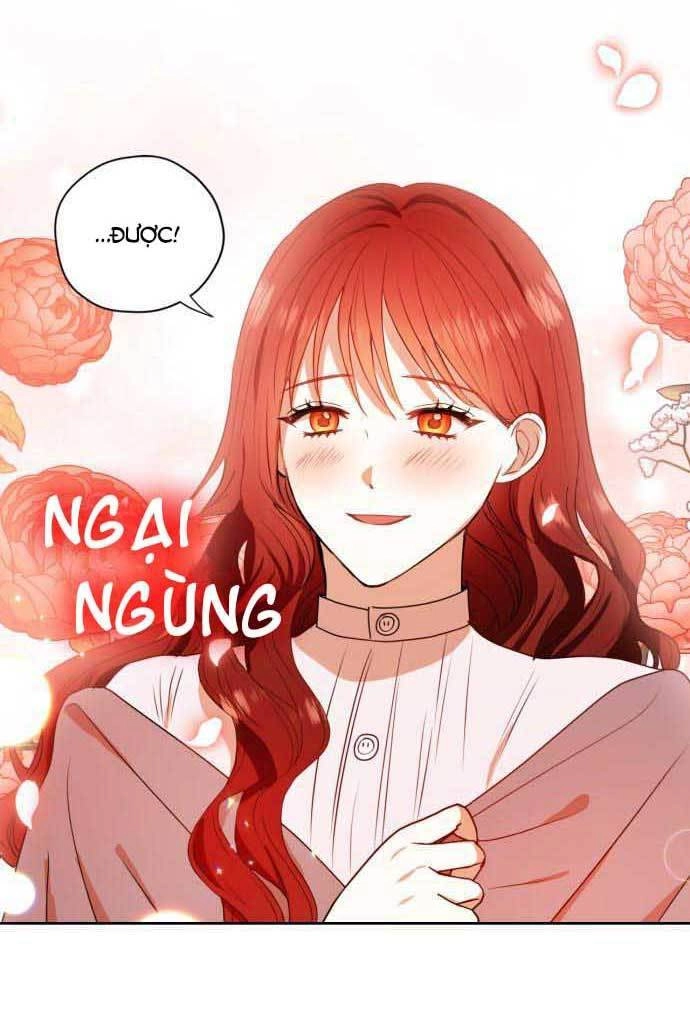 Ta Muốn Biến Phu Quân Thành Bá Chủ Chapter 28 - 64