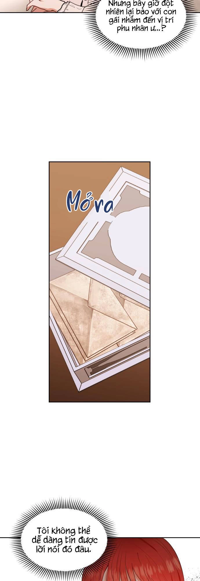 Ta Muốn Biến Phu Quân Thành Bá Chủ Chapter 29 - 2