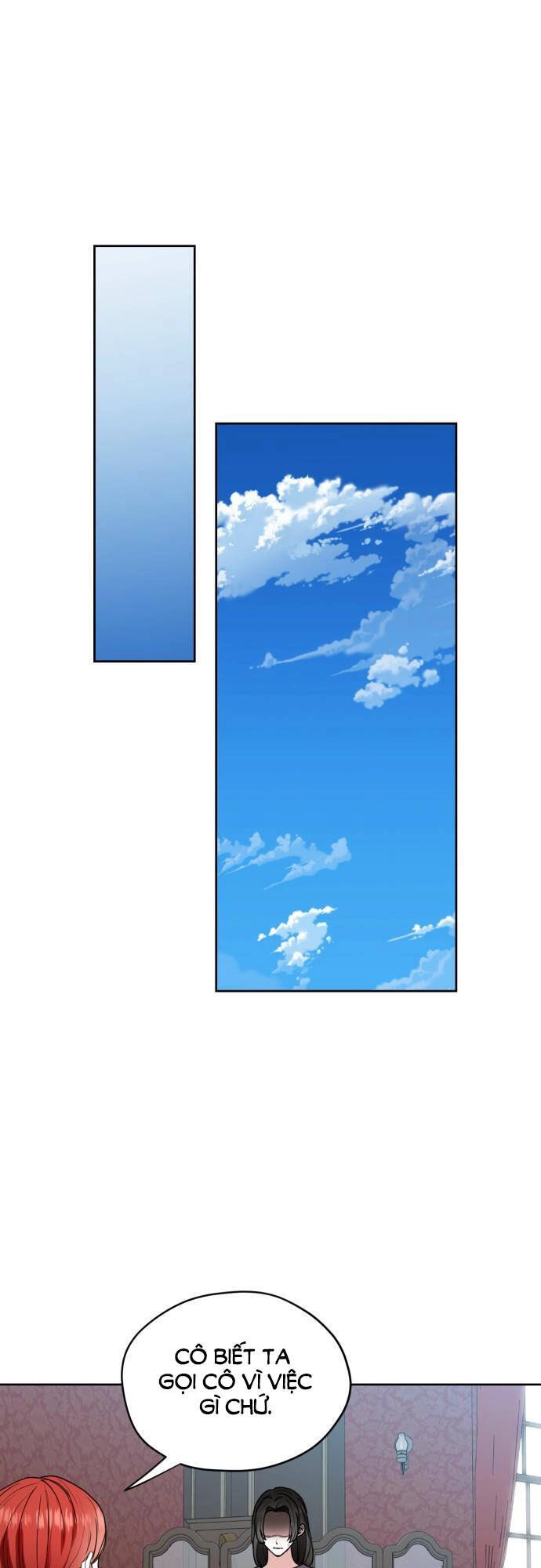 Ta Muốn Biến Phu Quân Thành Bá Chủ Chapter 29 - 4