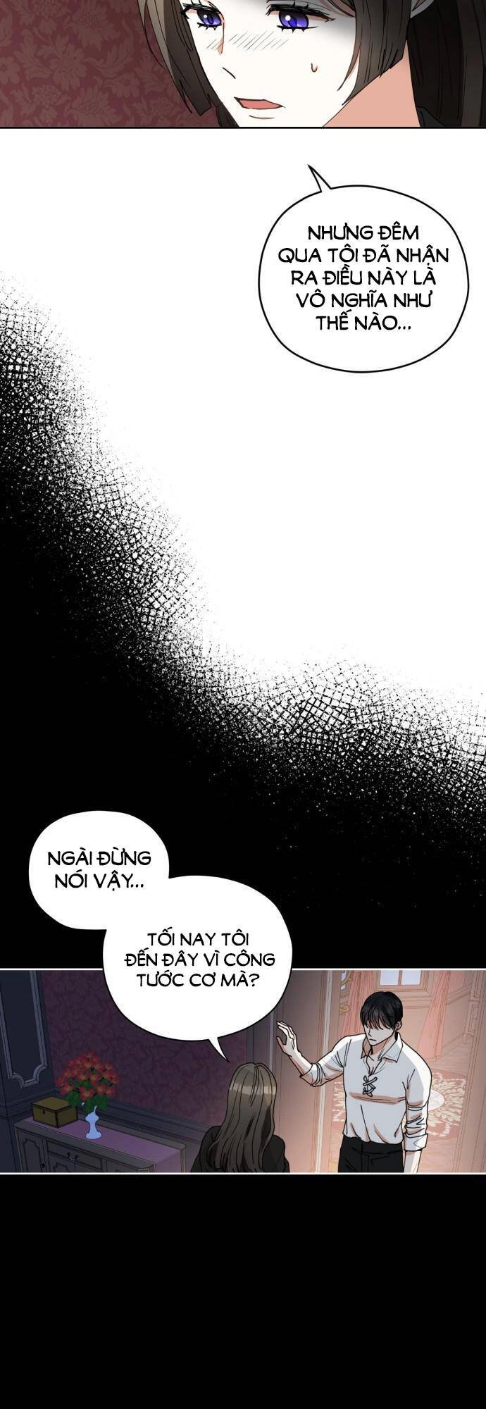 Ta Muốn Biến Phu Quân Thành Bá Chủ Chapter 29 - 7