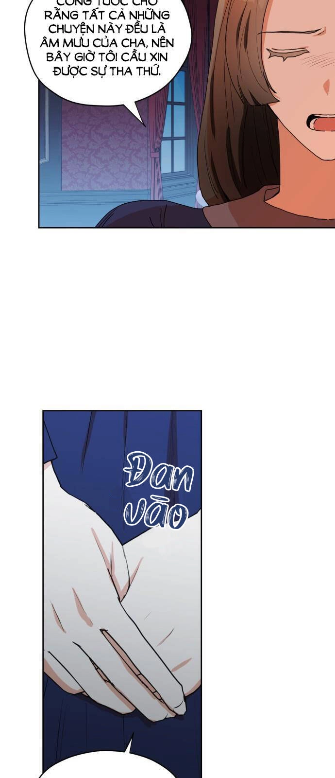 Ta Muốn Biến Phu Quân Thành Bá Chủ Chapter 29 - 9