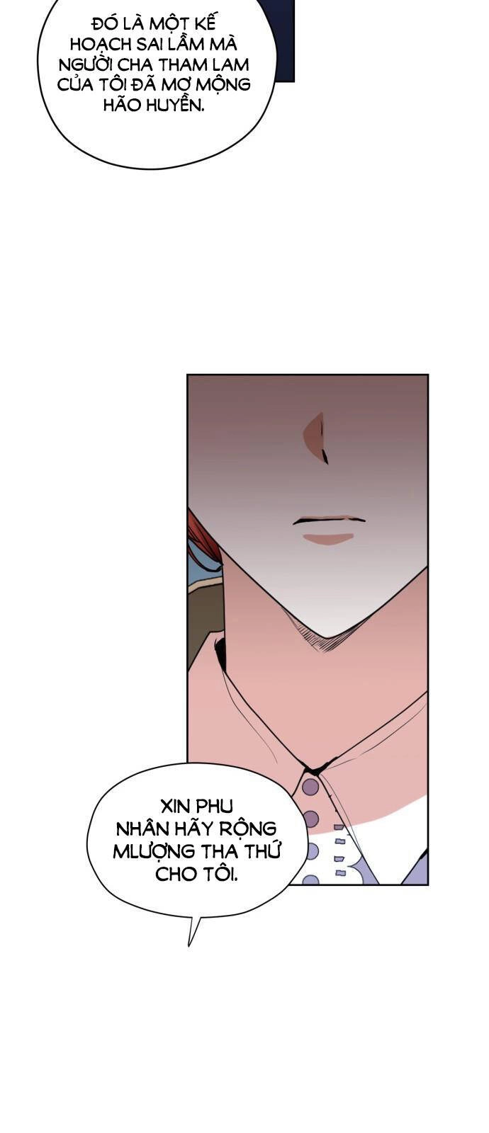 Ta Muốn Biến Phu Quân Thành Bá Chủ Chapter 29 - 10