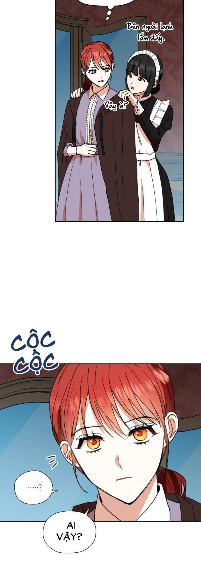 Ta Muốn Biến Phu Quân Thành Bá Chủ Chapter 29 - 26