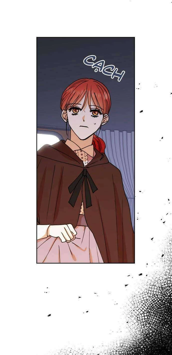 Ta Muốn Biến Phu Quân Thành Bá Chủ Chapter 30 - 3