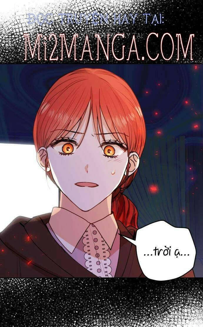 Ta Muốn Biến Phu Quân Thành Bá Chủ Chapter 30 - 4