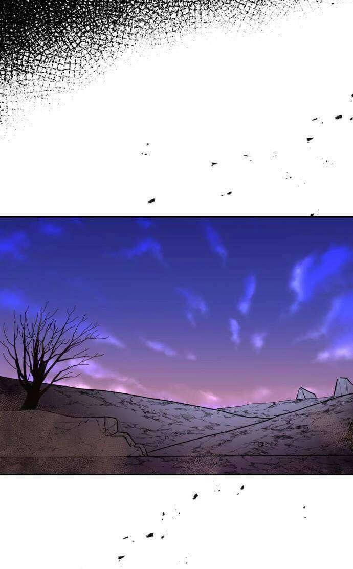 Ta Muốn Biến Phu Quân Thành Bá Chủ Chapter 30 - 5