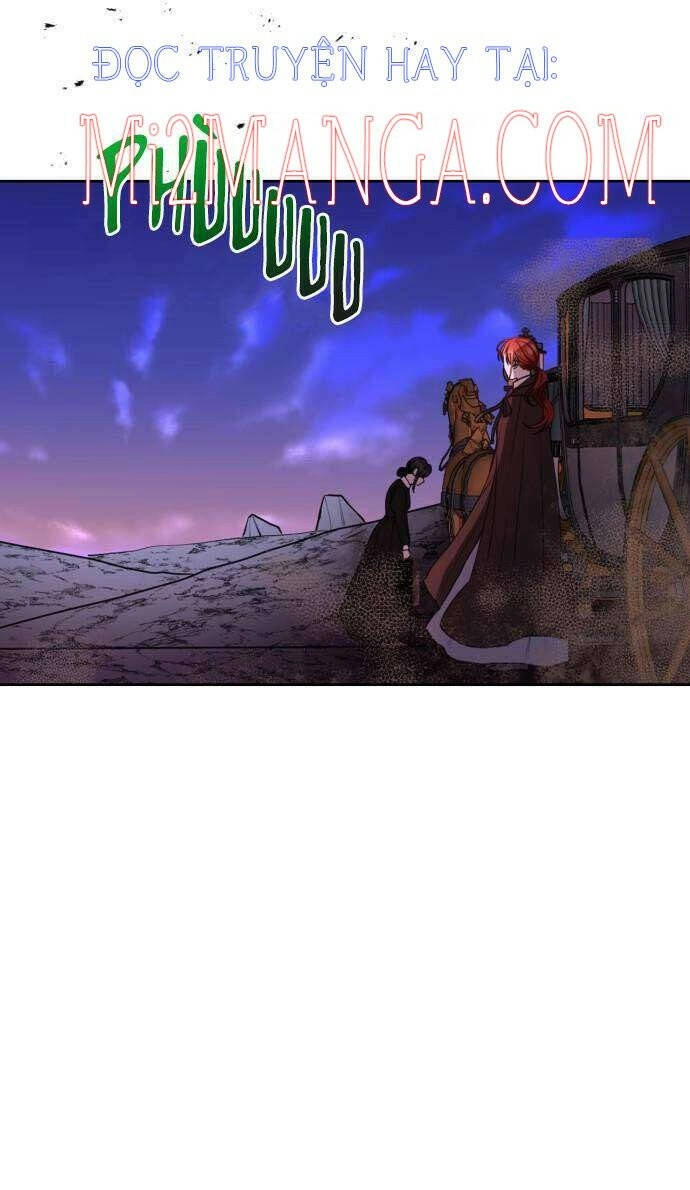 Ta Muốn Biến Phu Quân Thành Bá Chủ Chapter 30 - 6