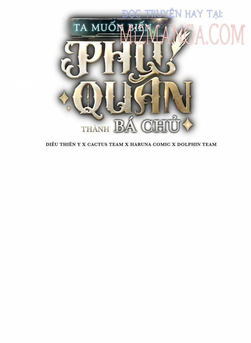 Ta Muốn Biến Phu Quân Thành Bá Chủ Chapter 30 - 7