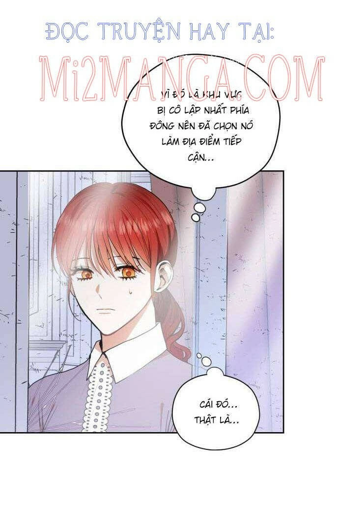 Ta Muốn Biến Phu Quân Thành Bá Chủ Chapter 30 - 9