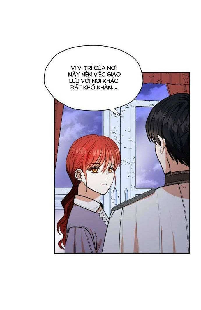 Ta Muốn Biến Phu Quân Thành Bá Chủ Chapter 30 - 10