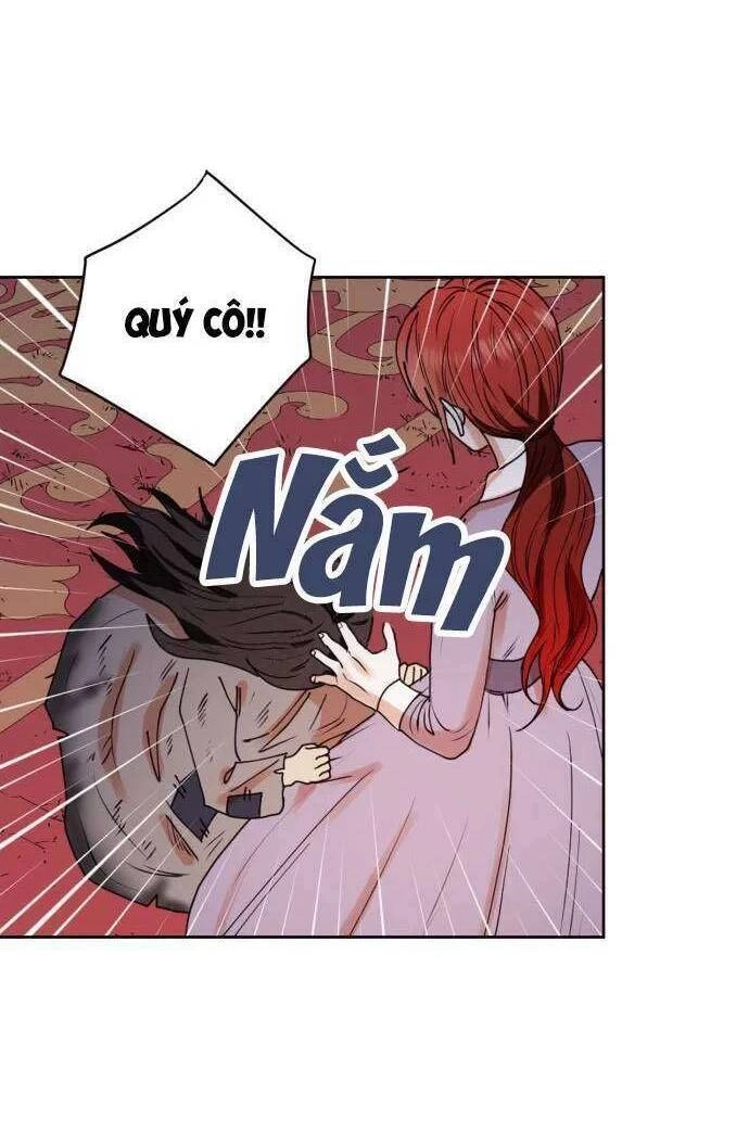 Ta Muốn Biến Phu Quân Thành Bá Chủ Chapter 30 - 20