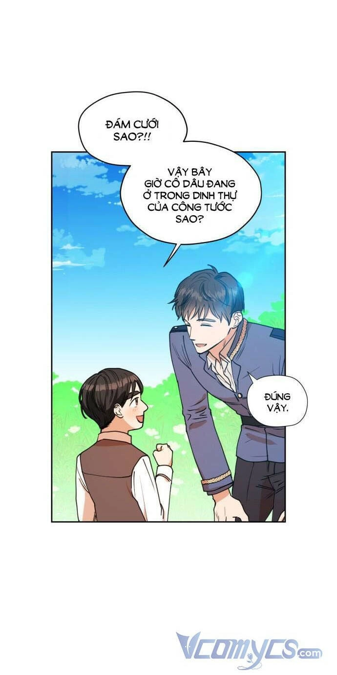 Ta Muốn Biến Phu Quân Thành Bá Chủ Chapter 31 - 2