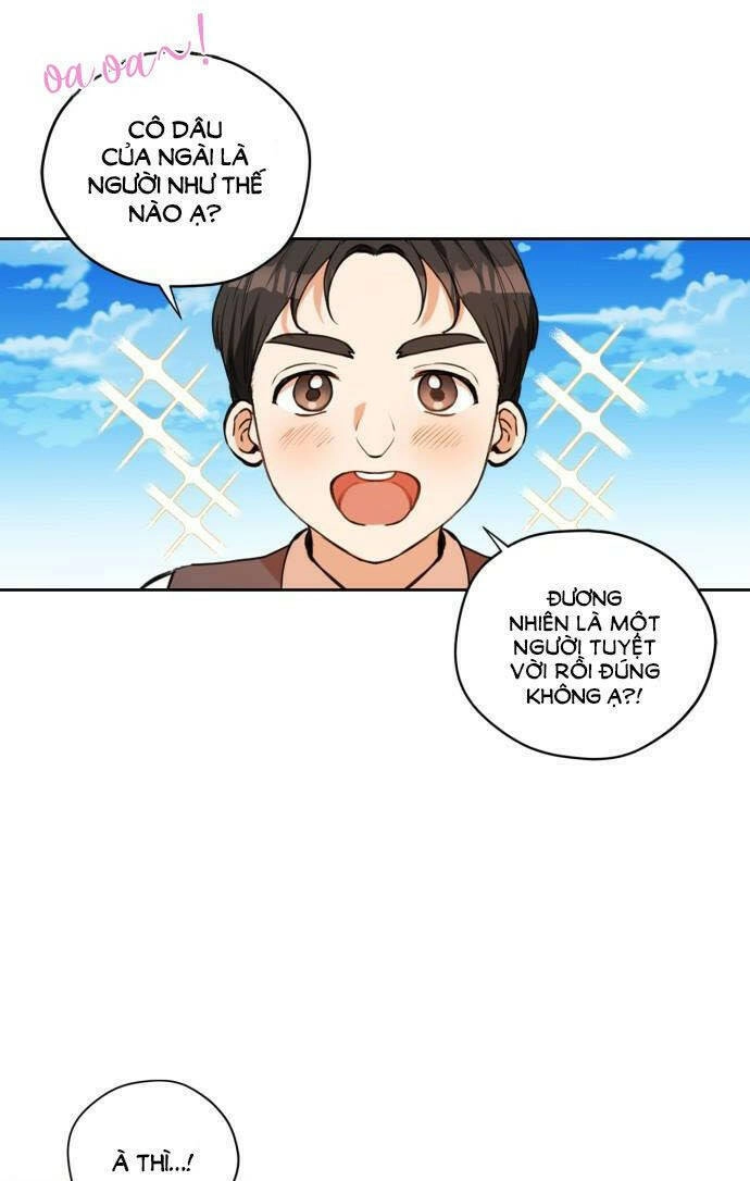 Ta Muốn Biến Phu Quân Thành Bá Chủ Chapter 31 - 3