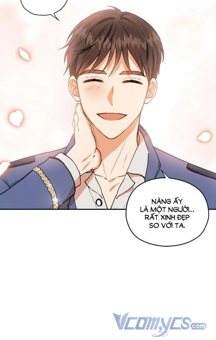 Ta Muốn Biến Phu Quân Thành Bá Chủ Chapter 31 - 4