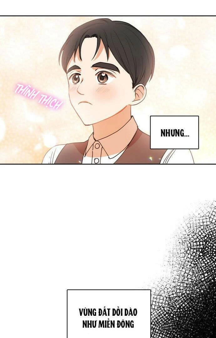 Ta Muốn Biến Phu Quân Thành Bá Chủ Chapter 31 - 5