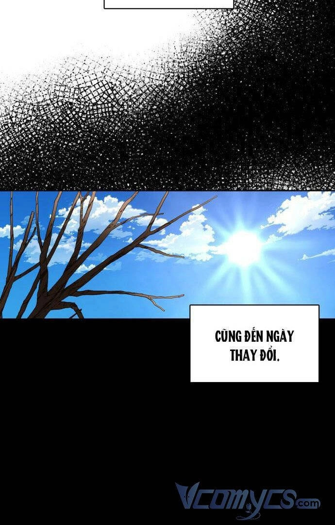 Ta Muốn Biến Phu Quân Thành Bá Chủ Chapter 31 - 6