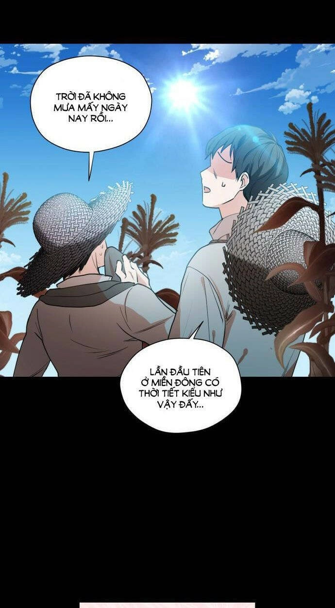 Ta Muốn Biến Phu Quân Thành Bá Chủ Chapter 31 - 7