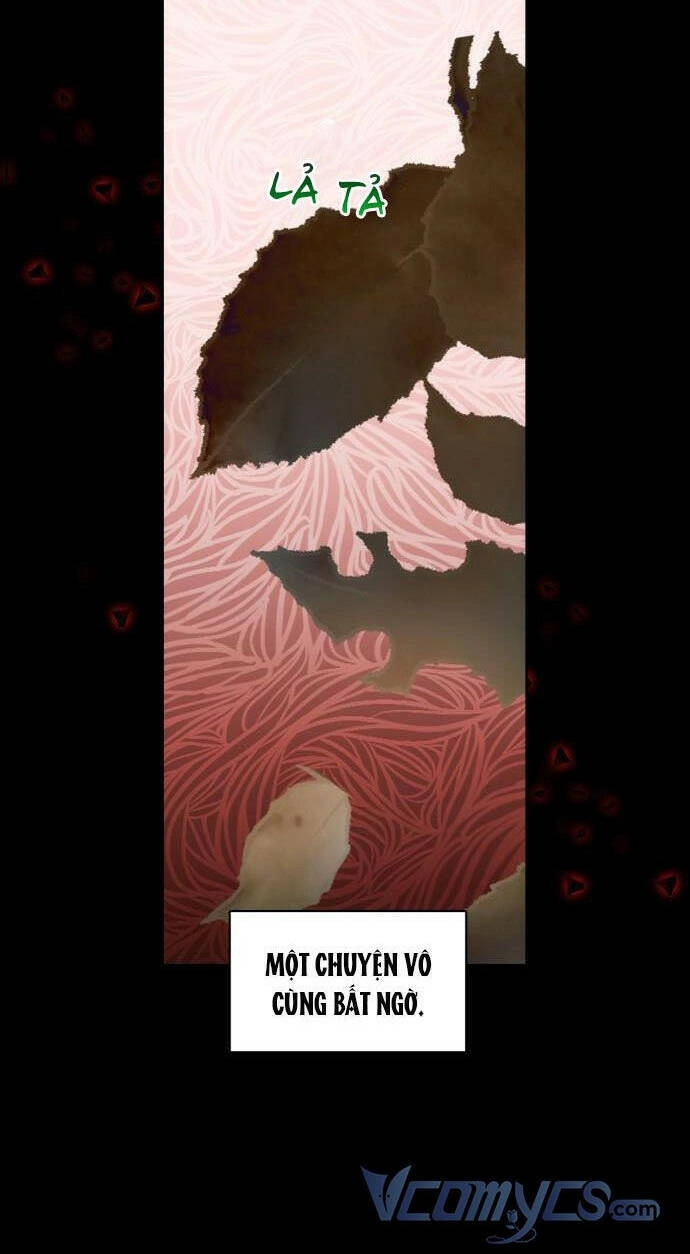 Ta Muốn Biến Phu Quân Thành Bá Chủ Chapter 31 - 8