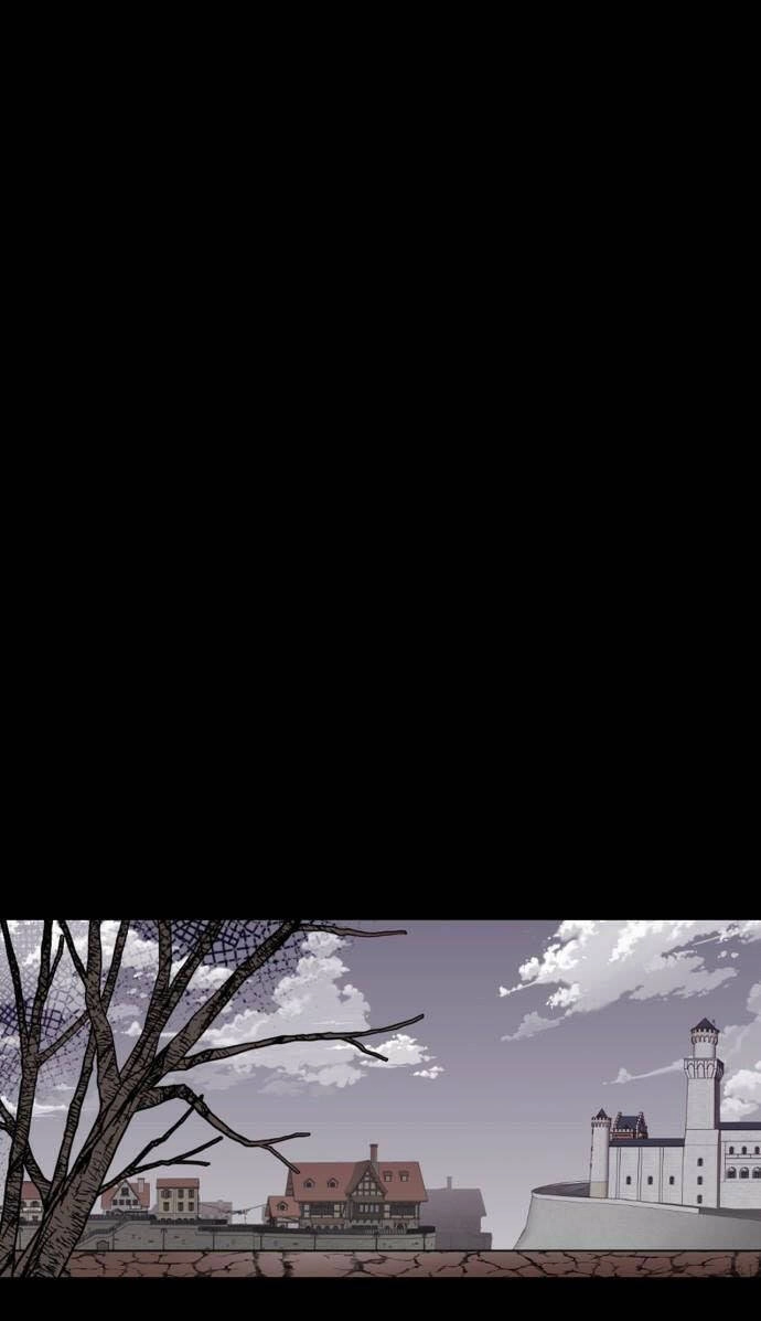 Ta Muốn Biến Phu Quân Thành Bá Chủ Chapter 31 - 9