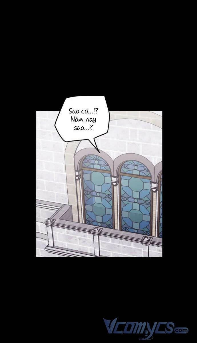 Ta Muốn Biến Phu Quân Thành Bá Chủ Chapter 31 - 10