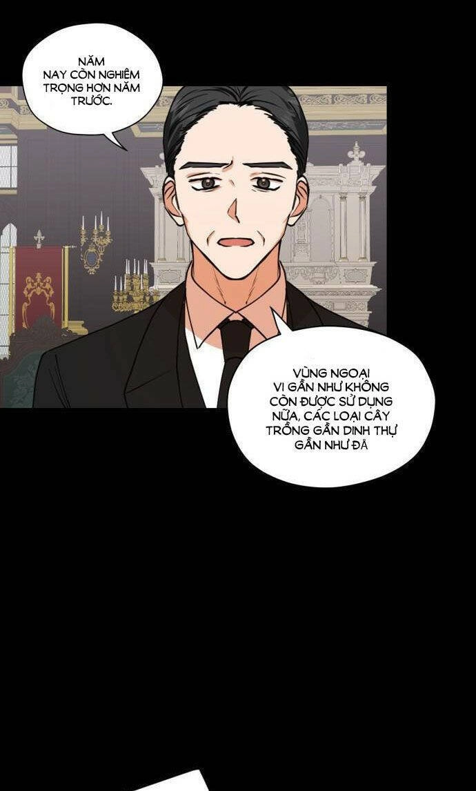 Ta Muốn Biến Phu Quân Thành Bá Chủ Chapter 31 - 11