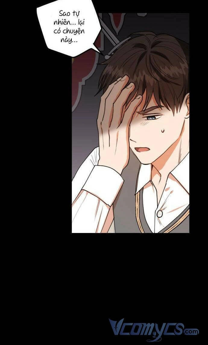 Ta Muốn Biến Phu Quân Thành Bá Chủ Chapter 31 - 12