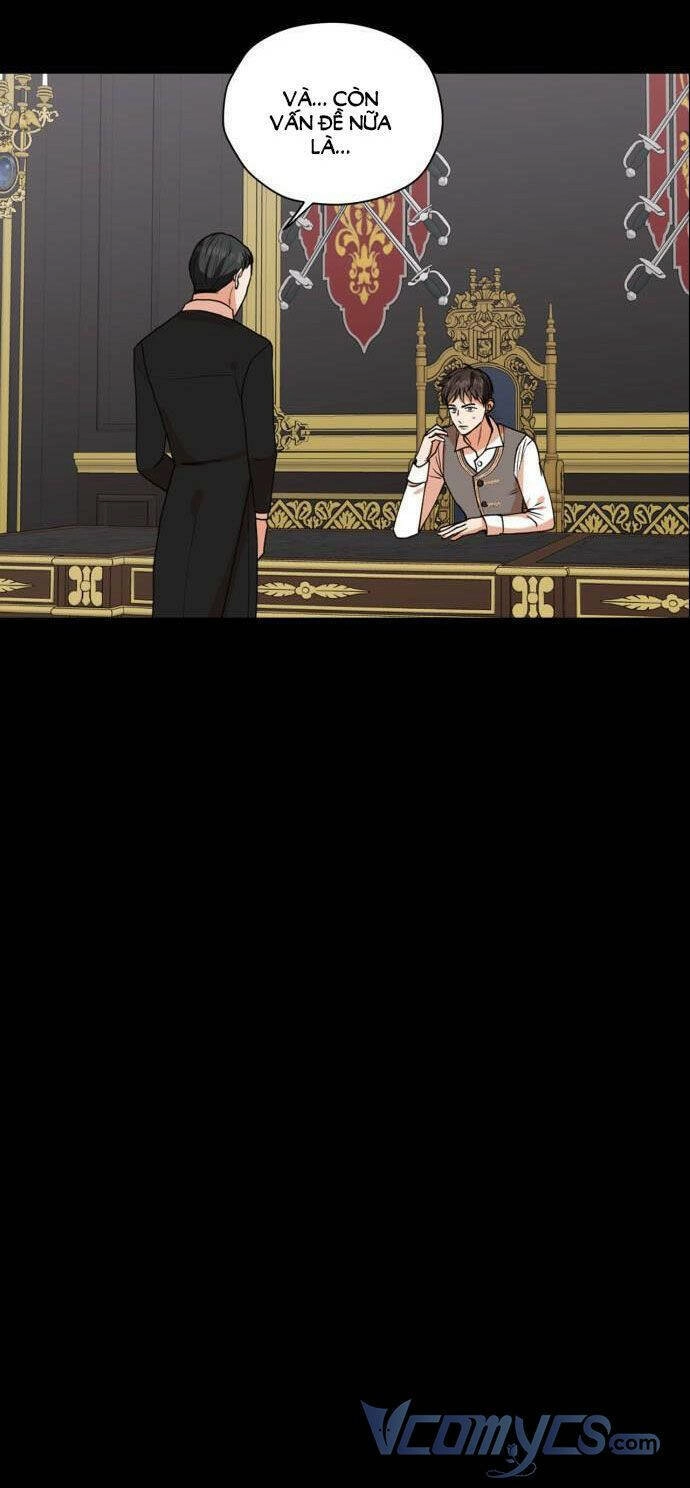 Ta Muốn Biến Phu Quân Thành Bá Chủ Chapter 31 - 13