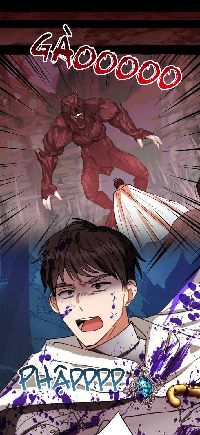 Ta Muốn Biến Phu Quân Thành Bá Chủ Chapter 31 - 14