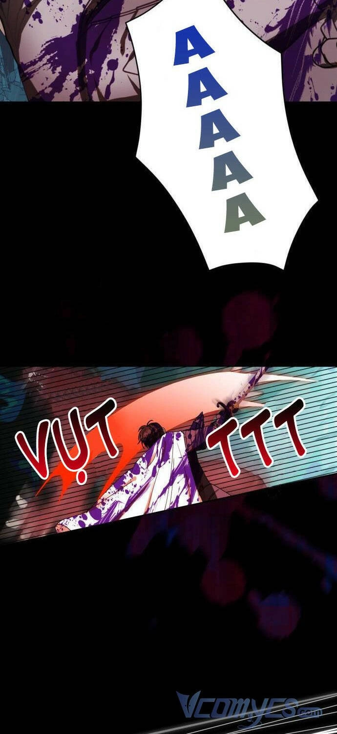 Ta Muốn Biến Phu Quân Thành Bá Chủ Chapter 31 - 15