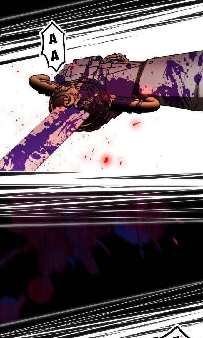 Ta Muốn Biến Phu Quân Thành Bá Chủ Chapter 31 - 16