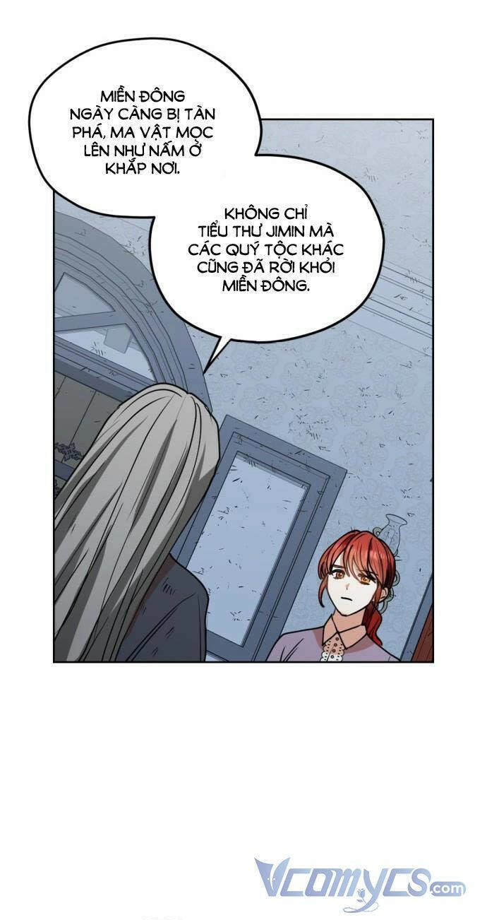 Ta Muốn Biến Phu Quân Thành Bá Chủ Chapter 31 - 18