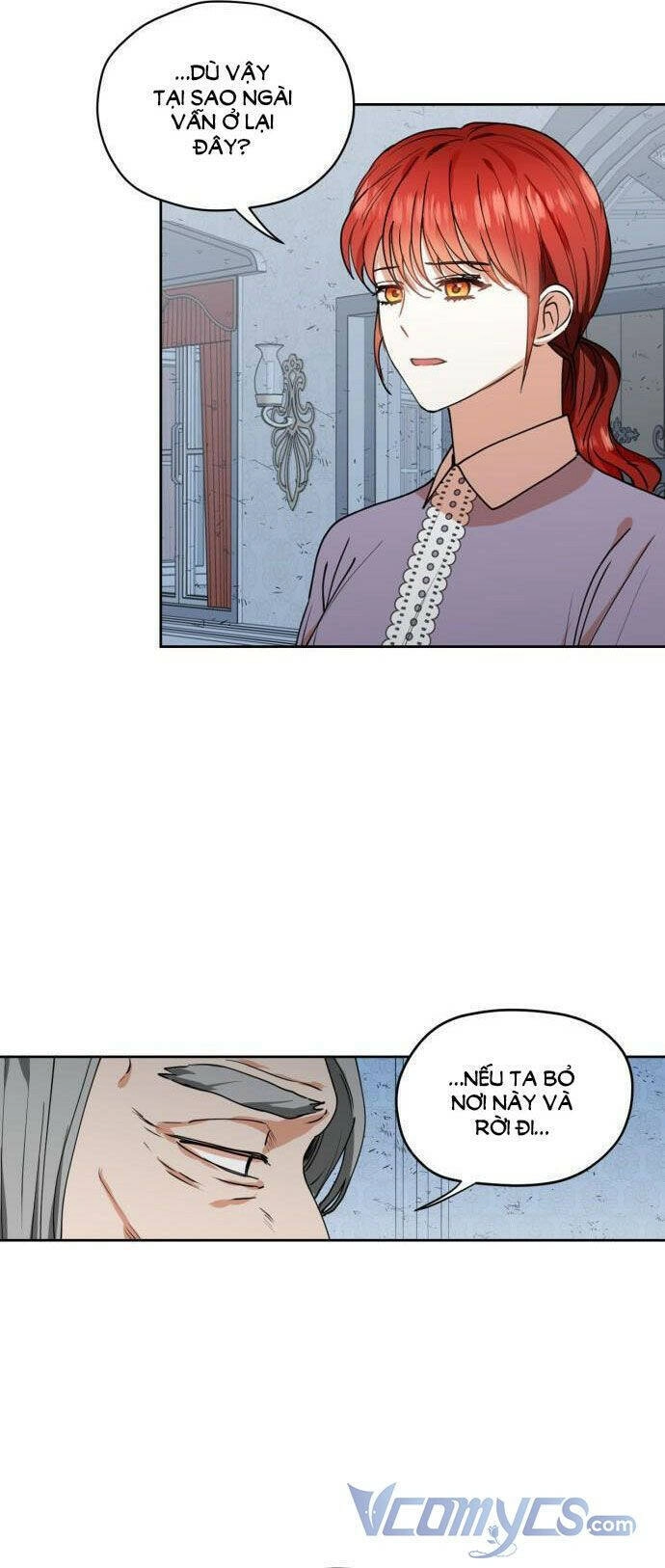 Ta Muốn Biến Phu Quân Thành Bá Chủ Chapter 31 - 19