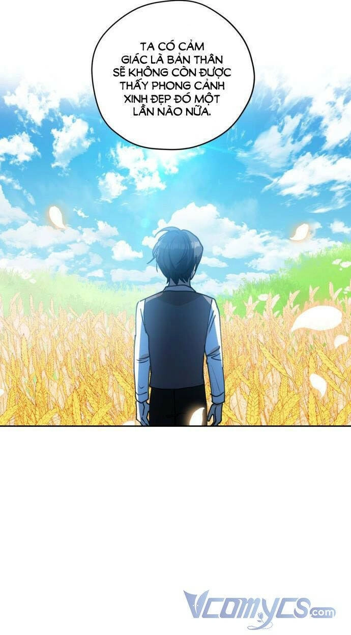 Ta Muốn Biến Phu Quân Thành Bá Chủ Chapter 31 - 20