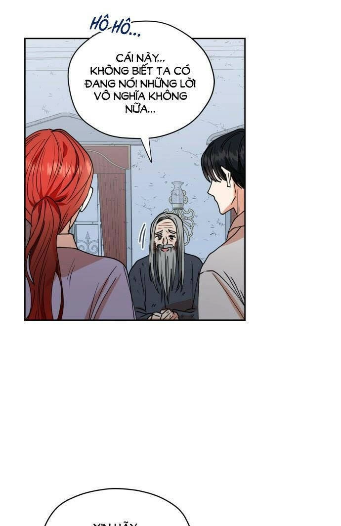 Ta Muốn Biến Phu Quân Thành Bá Chủ Chapter 31 - 21