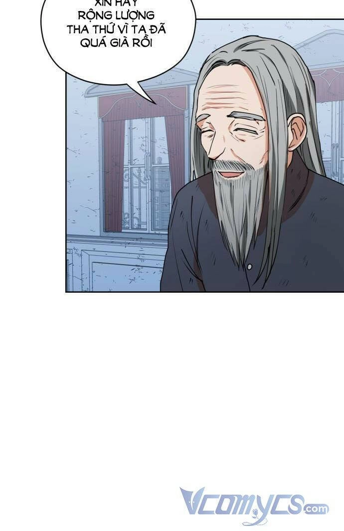 Ta Muốn Biến Phu Quân Thành Bá Chủ Chapter 31 - 22