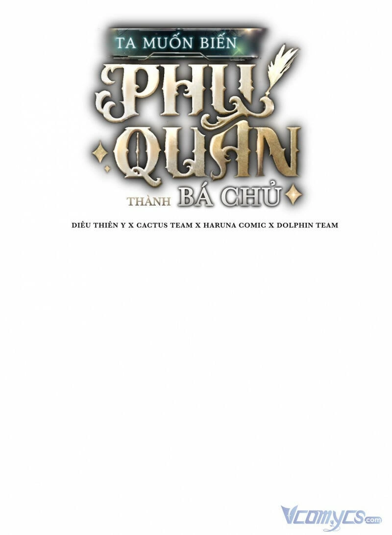 Ta Muốn Biến Phu Quân Thành Bá Chủ Chapter 31 - 23