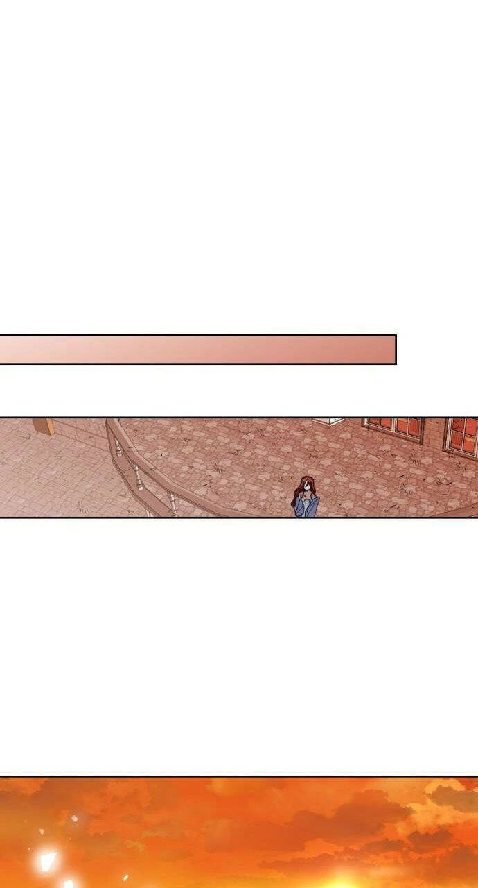 Ta Muốn Biến Phu Quân Thành Bá Chủ Chapter 31 - 24