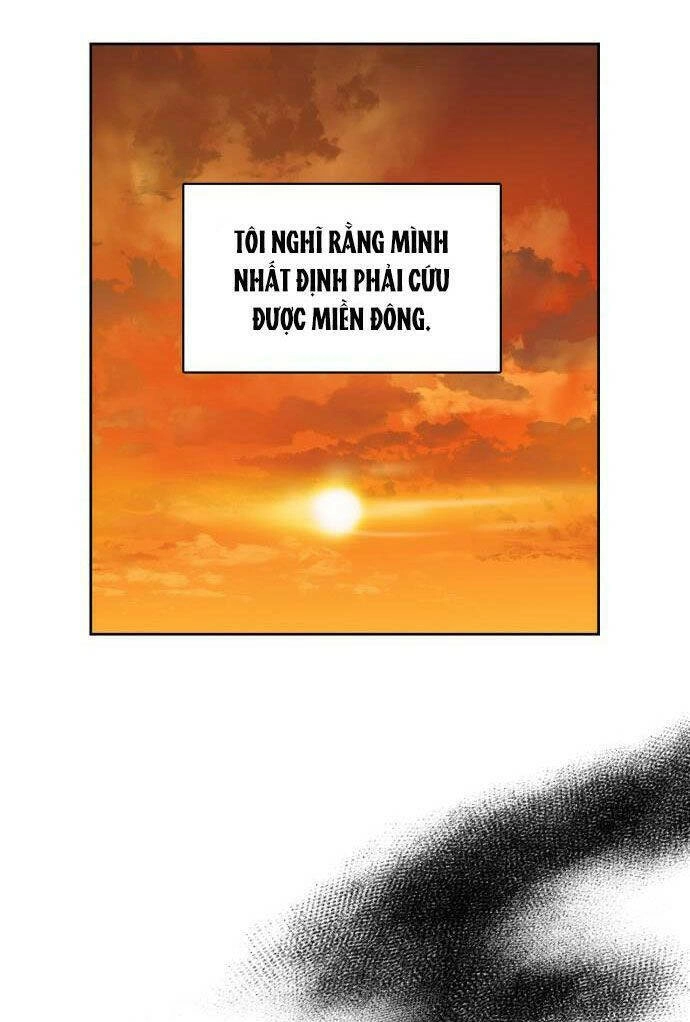 Ta Muốn Biến Phu Quân Thành Bá Chủ Chapter 31 - 26