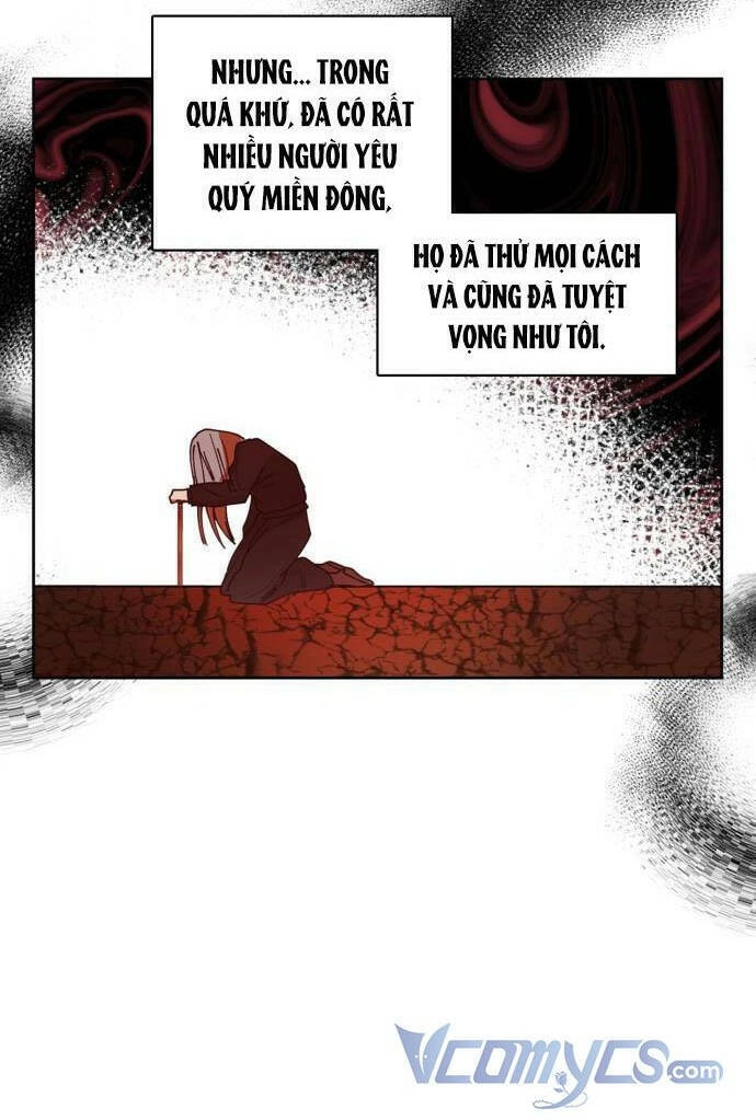 Ta Muốn Biến Phu Quân Thành Bá Chủ Chapter 31 - 27