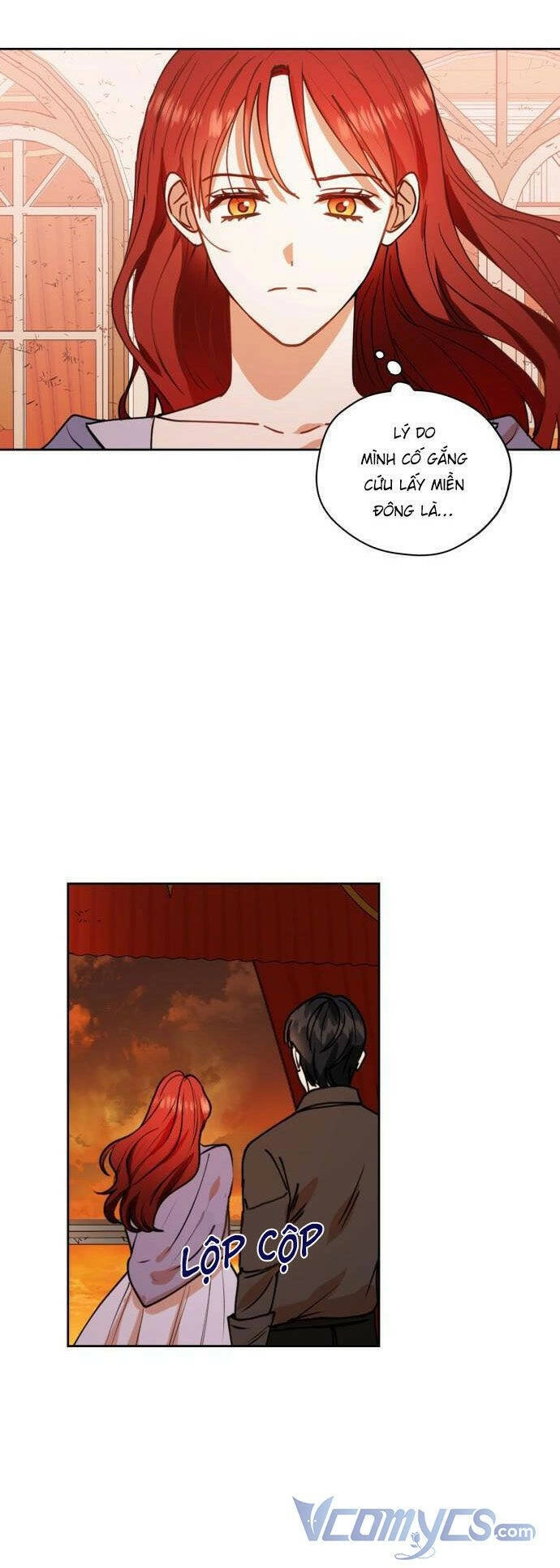 Ta Muốn Biến Phu Quân Thành Bá Chủ Chapter 31 - 28