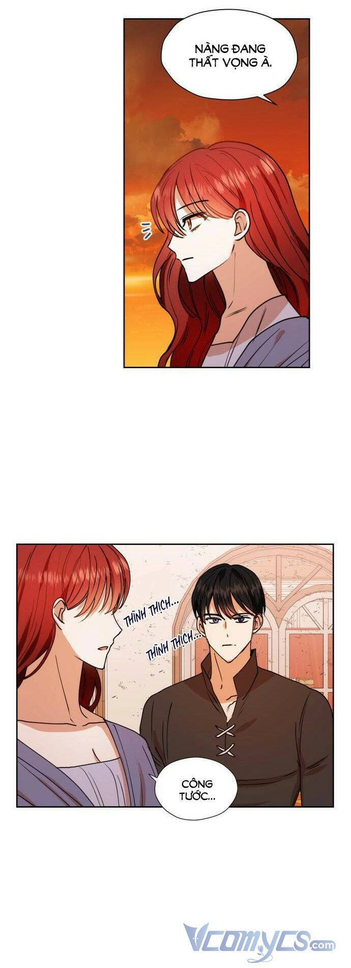 Ta Muốn Biến Phu Quân Thành Bá Chủ Chapter 31 - 29