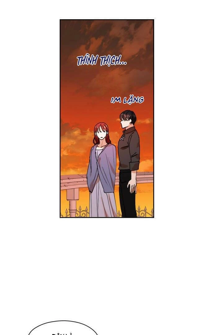 Ta Muốn Biến Phu Quân Thành Bá Chủ Chapter 31.5 - 1