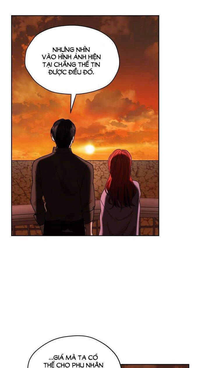 Ta Muốn Biến Phu Quân Thành Bá Chủ Chapter 31.5 - 3