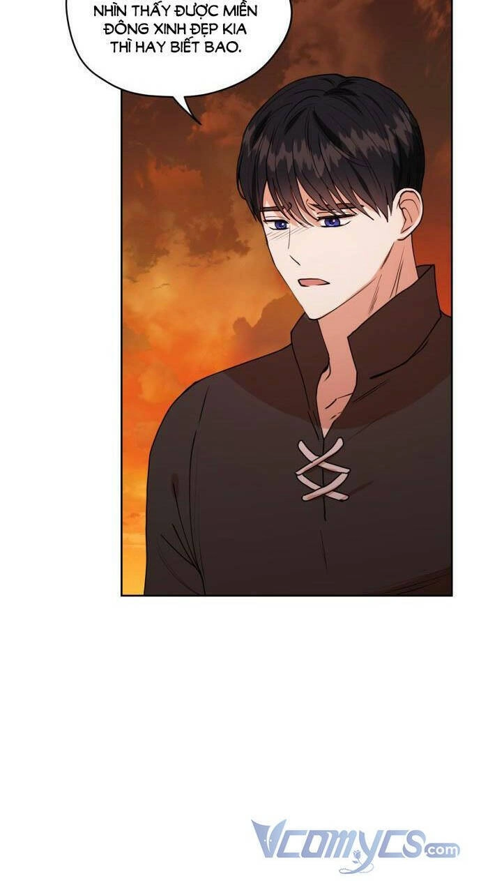 Ta Muốn Biến Phu Quân Thành Bá Chủ Chapter 31.5 - 4