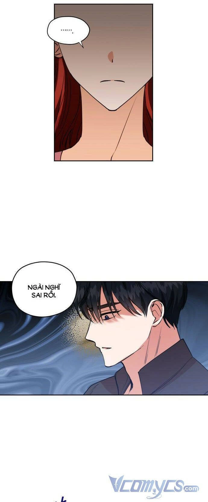 Ta Muốn Biến Phu Quân Thành Bá Chủ Chapter 31.5 - 5