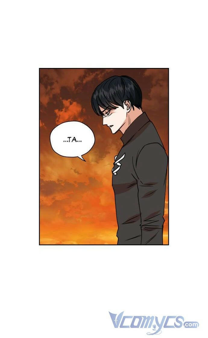 Ta Muốn Biến Phu Quân Thành Bá Chủ Chapter 31.5 - 9