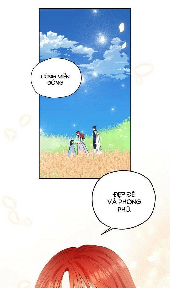 Ta Muốn Biến Phu Quân Thành Bá Chủ Chapter 31.5 - 11