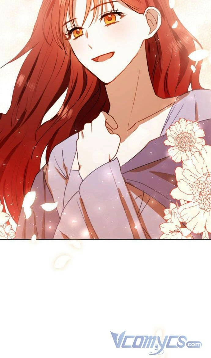 Ta Muốn Biến Phu Quân Thành Bá Chủ Chapter 31.5 - 12